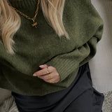 Berlocker gyllene trollslända