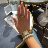 Eira Ring