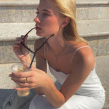 Calia örhängen