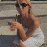 Calia örhängen