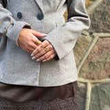 Aya Ring