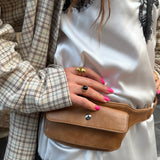 Ayla Flow Ring
