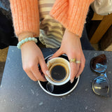 Eira Ring