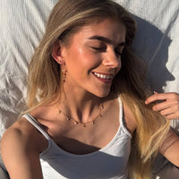 Radiant