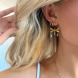 Aria Halsband