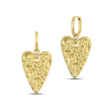 Guld Kärleksask