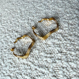 Aria Halsband