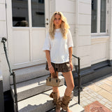Aria Halsband