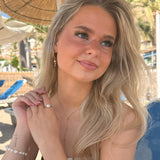 Aria Halsband