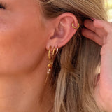Aria Halsband