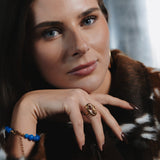 Astea Ring