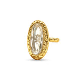 Astea Ring