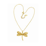 Aria Halsband