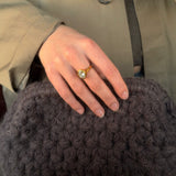 Astea Ring