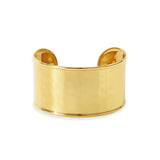 Octavia armband