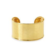 Octavia armband