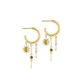 Aurora solörhängen