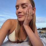 Aria Halsband