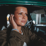 Ayla Flow Ring