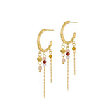 Aria Halsband