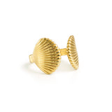 Ayla Flow Ring