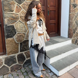 Valentina Love örhängen