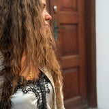 Valentina Love örhängen