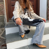 Valentina Love örhängen