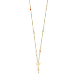 Aria Halsband