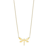 Aria Halsband