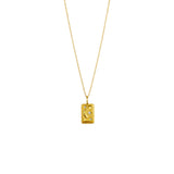 Elara Halsband