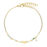 Aria Halsband