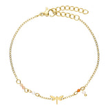 Aria Halsband