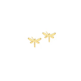 Aria Halsband