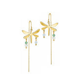 Aria Halsband