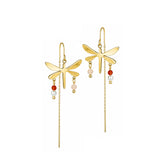 Aria Halsband