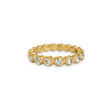 Ayla Flow Ring