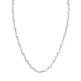 Evelyne våghalsband