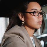 Aria Halsband