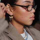 Aria Halsband