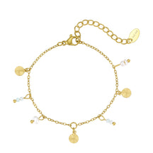 Levira Armband