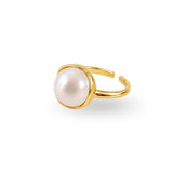 Ayla Flow Ring