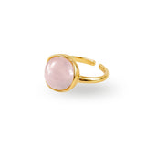 Ayla Flow Ring