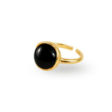 Ayla Flow Ring