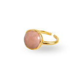 Ayla Flow Ring