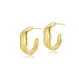 Guld Månskensflödeslåda