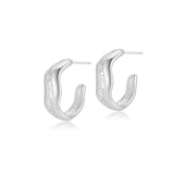 Vitguld Månskensflödesbox