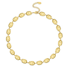 Helem Halsband