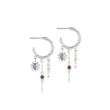 Aurora solörhängen