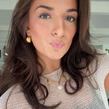 Berlocker rent hjärta